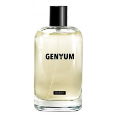 Genyum Sculptor фото духи