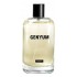 Genyum Sculptor фото духи