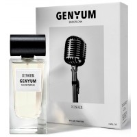 Genyum Singer Genyum Singer