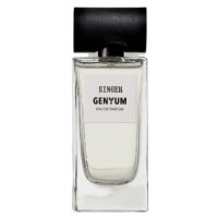 Genyum Singer Genyum Singer