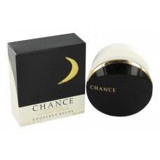 Geoffrey Beene Chance