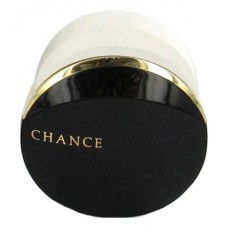 Geoffrey Beene Chance фото духи
