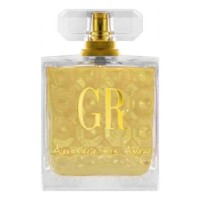 Georges Rech Alexandrie Mon Amour