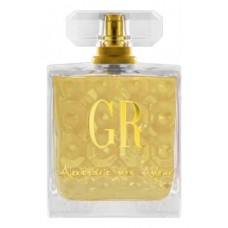 Georges Rech Alexandrie Mon Amour фото духи