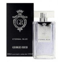 Georges Rech Eternal Blue Georges Rech Eternal Blue