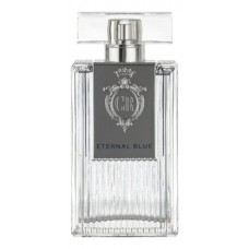 Georges Rech Eternal Blue фото духи