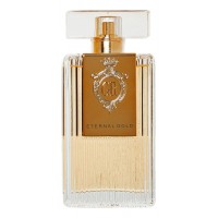 Georges Rech Eternal Gold Georges Rech Eternal Gold