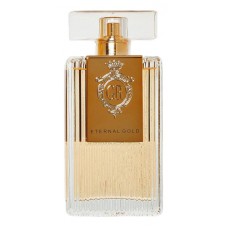 Georges Rech Eternal Gold фото духи