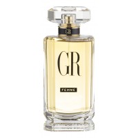 Georges Rech Femme