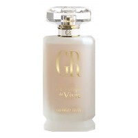 Georges Rech Le Temps De Vivre