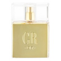 Georges Rech Or Georges Rech Or