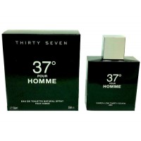 Geparlys 37 Pour Homme Geparlys 37 Pour Homme