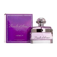 Geparlys Beaute D'amour Geparlys Beaute D'amour