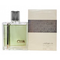 Geparlys Club Geparlys Club