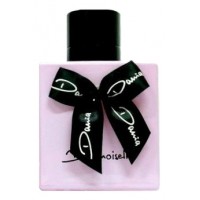 Geparlys Demoiselle Dania