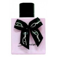 Geparlys Demoiselle Dania фото духи