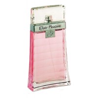 Geparlys Elixir Pleasure