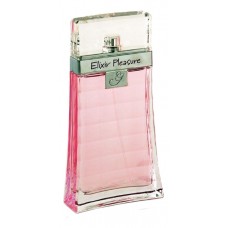 Geparlys Elixir Pleasure фото духи