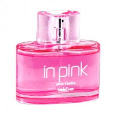 Geparlys In Pink фото духи