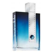 Geparlys Invincible фото духи