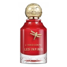 Geparlys L'Innocente Les Infinis фото духи