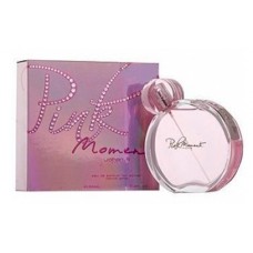 Geparlys Pink Moment фото духи