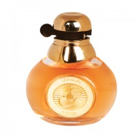 Geparlys Private Geparlys Private