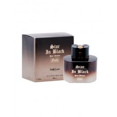 Geparlys Star In Black Gold фото духи