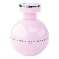 Geparlys Sweet Sensation