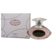 Geparlys Upscape Geparlys Upscape