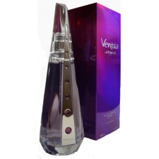 Geparlys Venisia фото духи