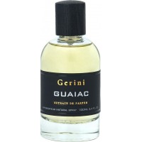 Gerini Guaiac
