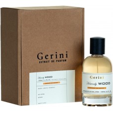 Gerini Heavenly Wood