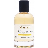 Gerini Heavenly Wood