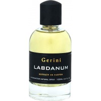 Gerini Labdanum Gerini Labdanum