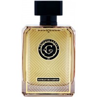 Gerini Private Label IV Gerini Private Label IV