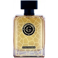 Gerini Private Label V