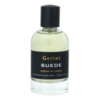 Gerini Suede Gerini Suede