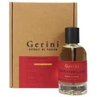 Gerini Carameluxe Gerini Carameluxe