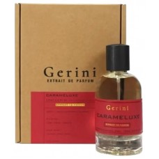 Gerini Carameluxe