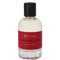 Gerini Carameluxe Gerini Carameluxe