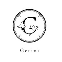 Gerini Private Label II