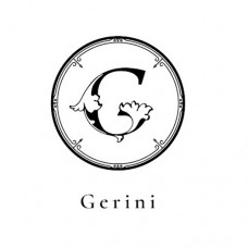 Gerini Private Label I