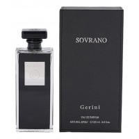 Gerini Sovrano Gerini Sovrano
