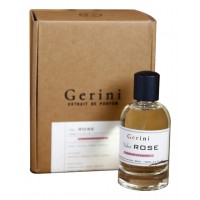 Gerini Velvet Rose Gerini Velvet Rose