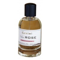Gerini Velvet Rose Gerini Velvet Rose