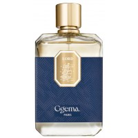 Ggema Paris Lord Ggema Paris Lord