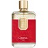 Ggema Paris Scarlet фото духи