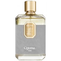 Ggema Paris Selene