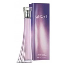 Ghost Anticipation фото духи